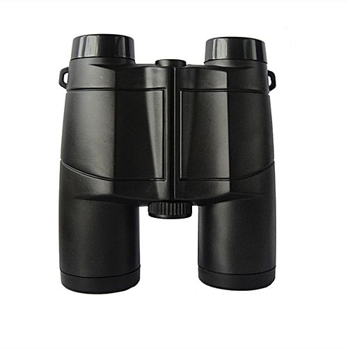 Children Telescope Binoculars 4x Zoom Kids Toy