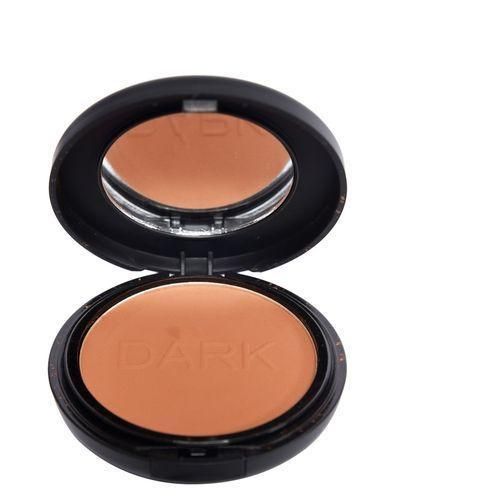 Classic Make Up Pressed Powder Superior Cover