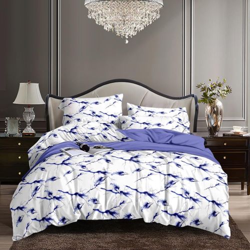 Nice And Soft Bedsheets And Pillowcases