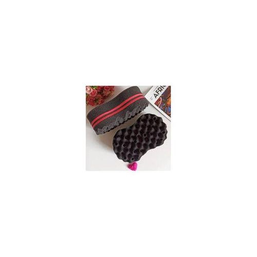 UNIQUE Magic Twist Dread Foam For Dreadlock - Big Size