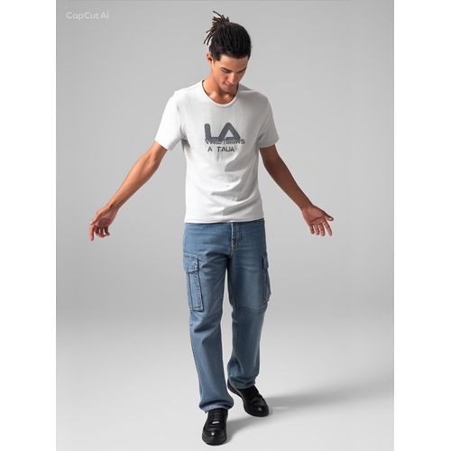R MEN QUALITY T SHIRT