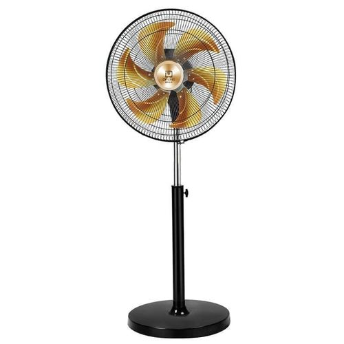 Super Gold 18-inch (450mm) standing fan (Model: RH-1845)