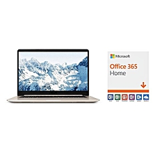 ASUS Laptops | Buy ASUS Laptop Online | Jumia Nigeria