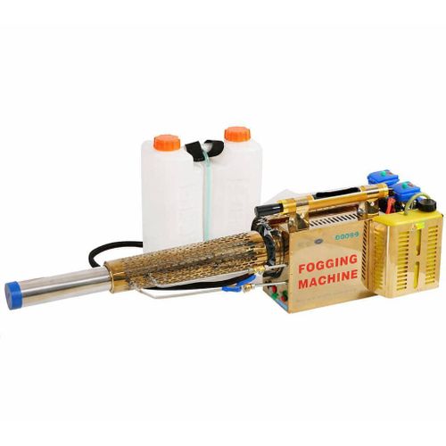 Fogging Machine Heavy Duty