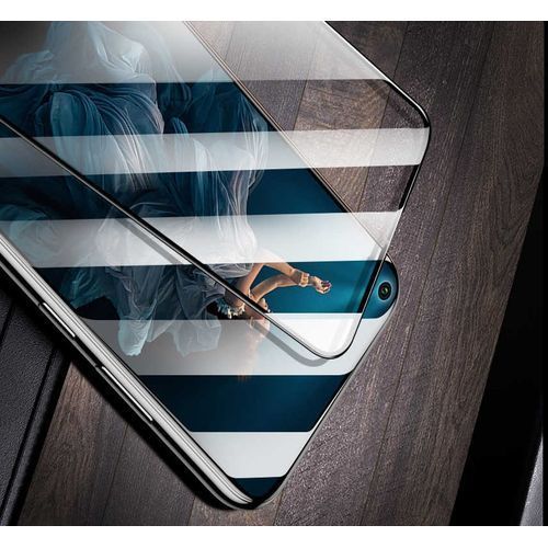 Cubot KingKong 8 (6.53) Screen Guard-Full Protection