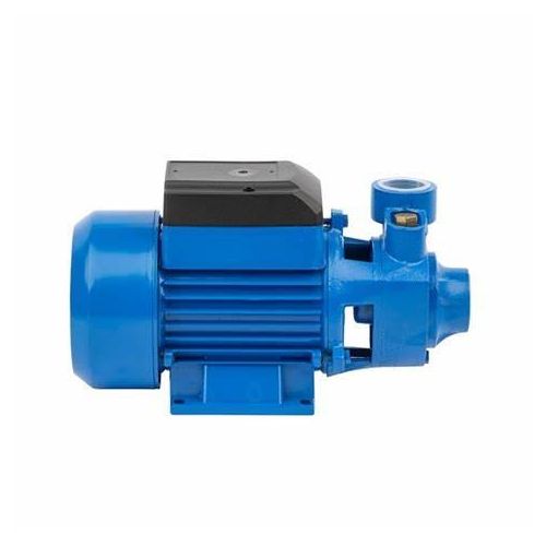 USK QB-60 Surface Water Pump 0.5HP