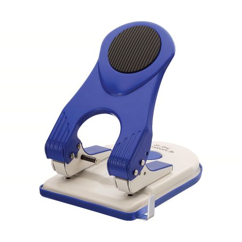 Perfo 60 Paper Punch
