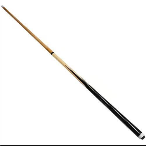 Snooker Stick - Universal English Snooker Cue – Precision Balance, Smooth Control & Professional Feel for Every Game.