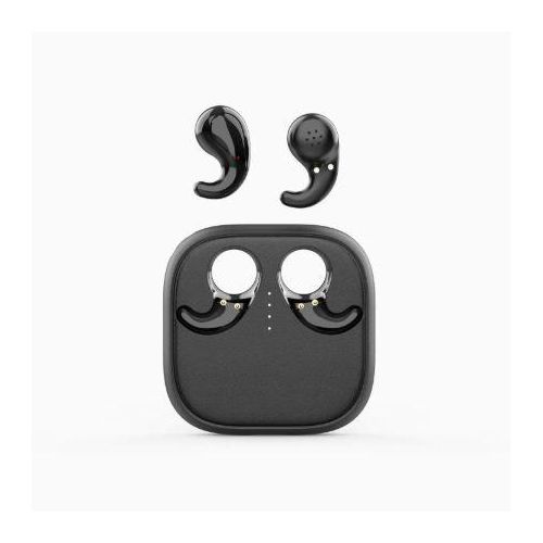 Samsung Galaxy T70 Wireless Earbuds, Bluetooth 5.4 TWS Headsets with 9D Stereo Sound, Hands-Free Control for Sports, Gaming headphones airpods