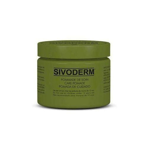 Sivoderm cream small