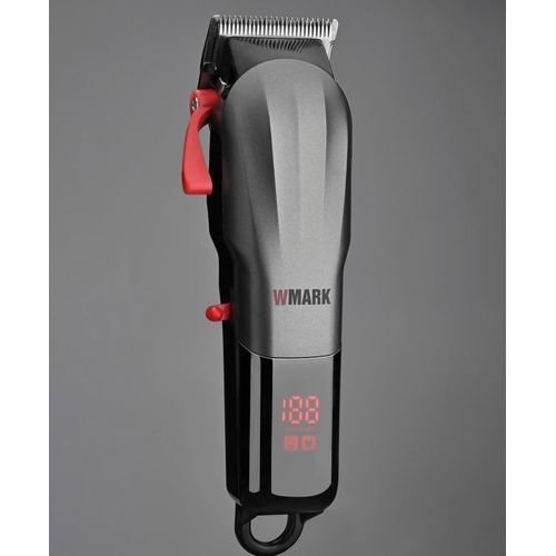 Best & Strong Original Clipper – Authentic Professional Hair Machine for Super Smooth Cuts, Sharp Fades & Easy Lasting Grooming