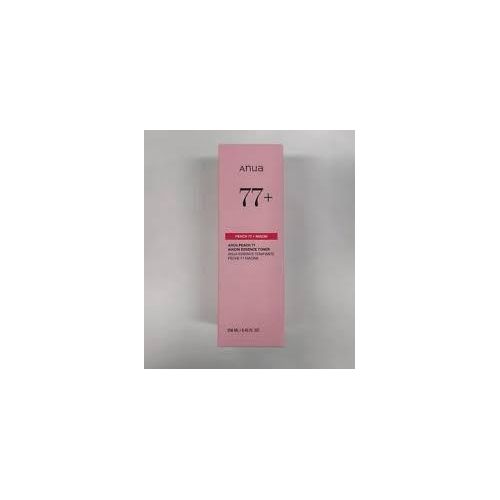 Heartleaf 77 Soothing Toner