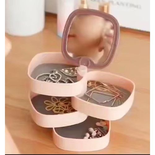 Jewelry holder