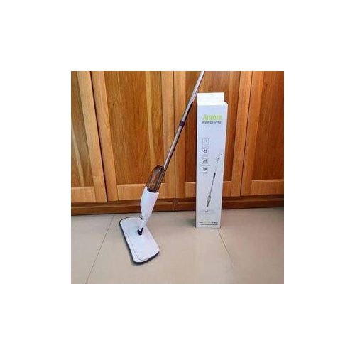 Aurora Water Spray Mop