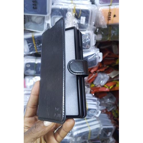 Samsung fold 7 flip case