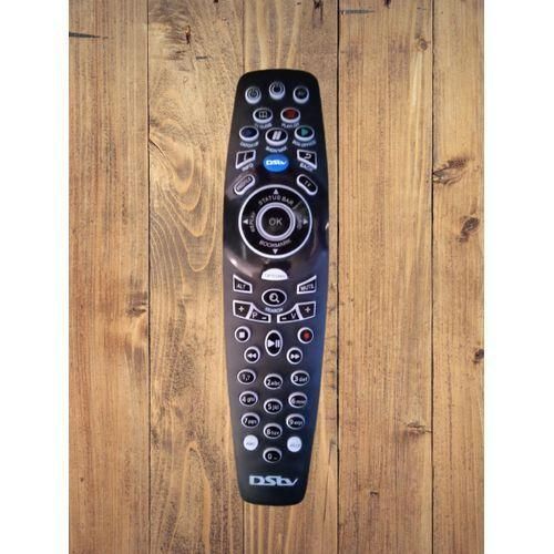 EXPLORA REPLACEMENT REMOTE