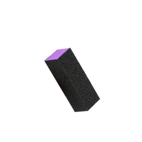 2 PCS Nail Buffer