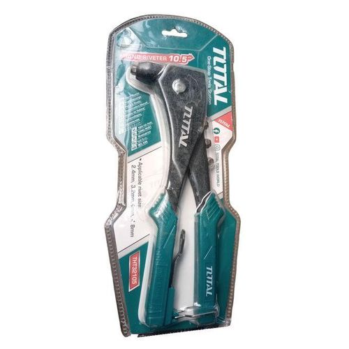 Hand Riveter Plier