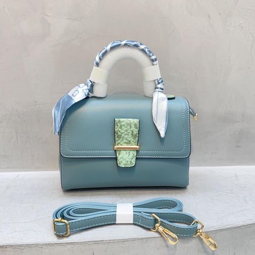 Luxury women hand bag