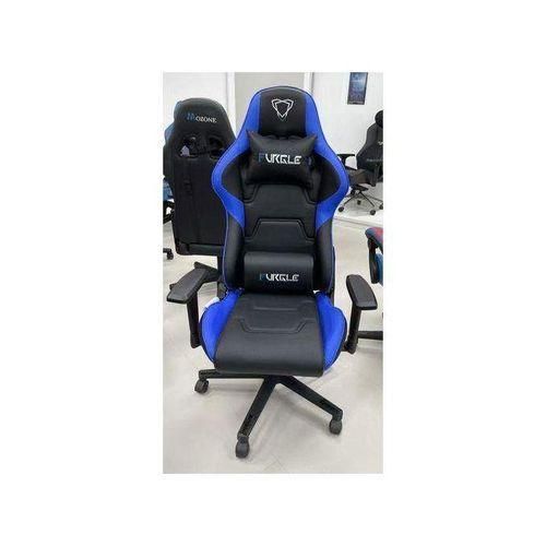 NEW FURGLE EXECUTIVE GAMINIG OFFICE CHAIR