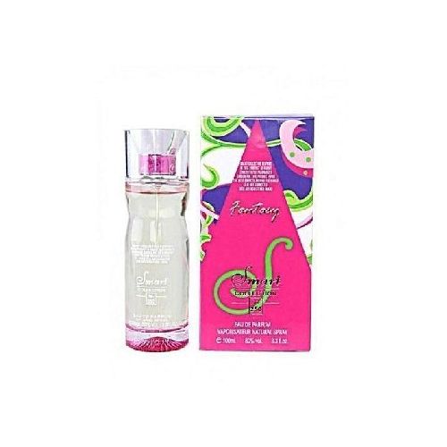 Fantasy Perfume,.