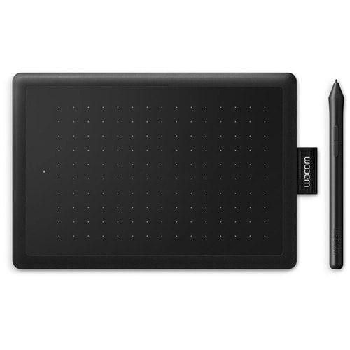 Creative Pen Tablet