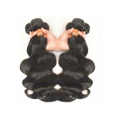 Wave Weavon - Full Head Bundles