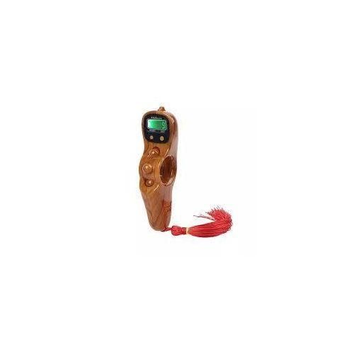 Digital Counting Machine Counters Tasbeeh & Jaap mala for Counting Purpose