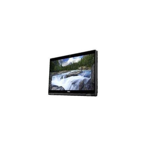 LATITUDE 5289 X360 TOUCHSCREEN INTEL CORE I3 256 SSD /8GB RAM BACKLIT+MOUSE