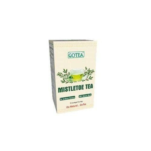 Mistletoe Tea - 25 Teabags