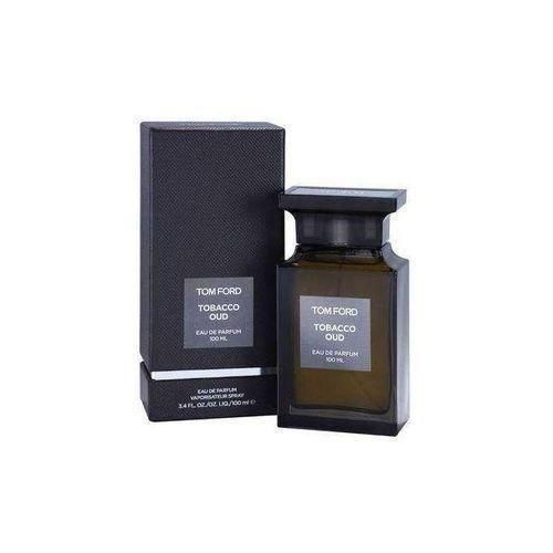 Oud Wood (EDP) For Men - 100ml with free spray