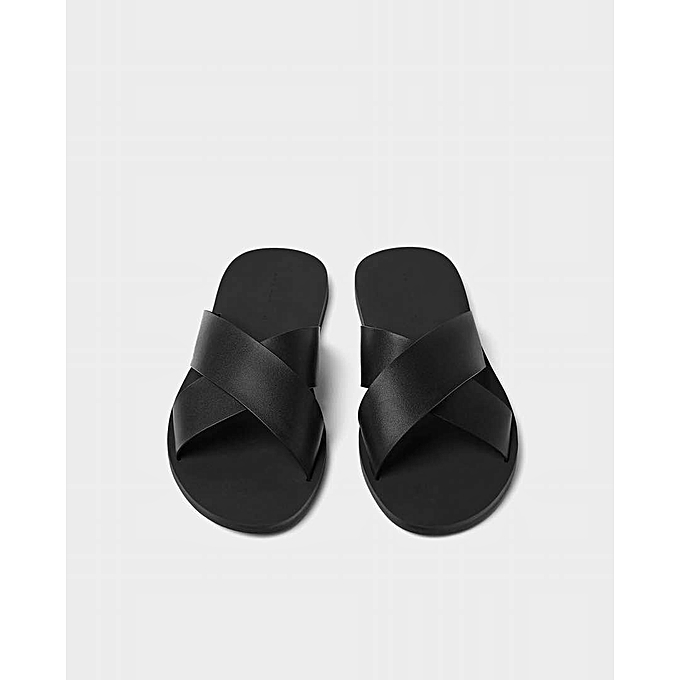 palm shoes for guys