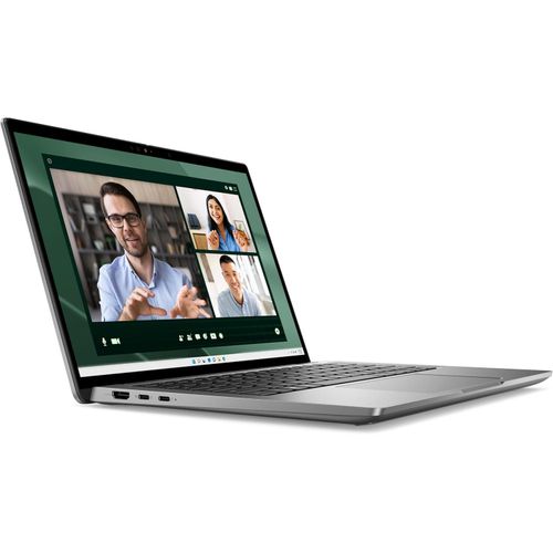 Dell inspiron 3250 specs at Best Prices Online - Jumia Nigeria