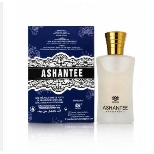 ASHANTEE INTENSE ELIXIR EAU DE PARFUM 100ML-NAFDAC NO:A2-109978