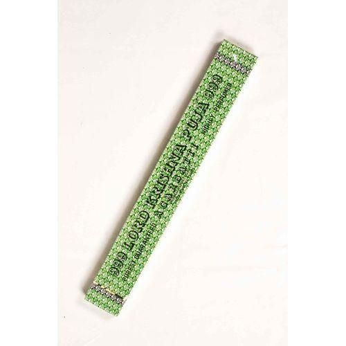 999 Money Set- Incense Stick x2pcs