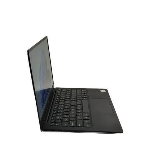 XPS 13 7390 13.4-Inch 4K UHD Touchscreen Ultrabook Laptop – Intel Core i7 10th Gen, 16GB RAM, 256GB SSD, Windows 11 Pro + Bag