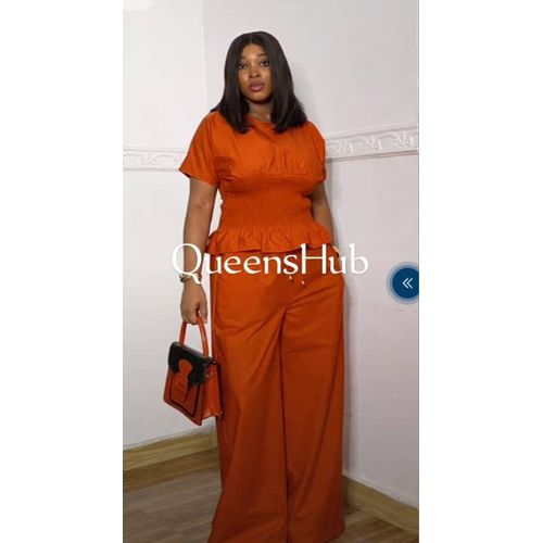 gorgeous 2pcs for ladies