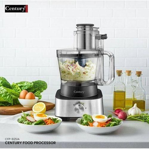 3.5L FOOD PROCESSOR