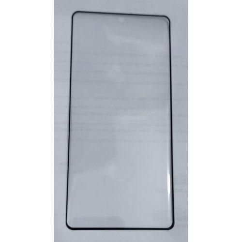 Full Glue Screen Protector For Google Pixel 7 Pro