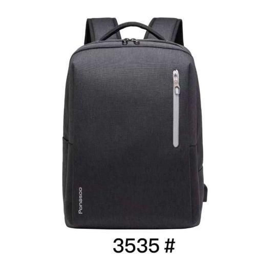 School Bag Backpack For Boys And Girls
