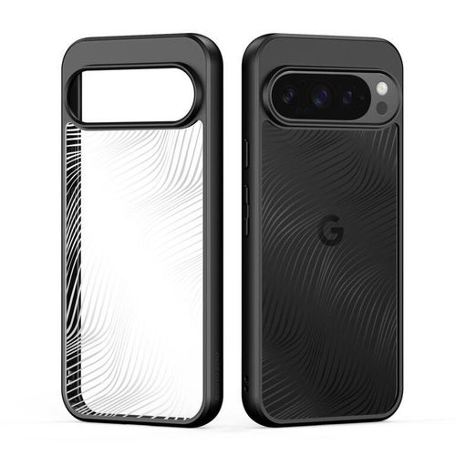 Aimo case for pixel 10 pro xl