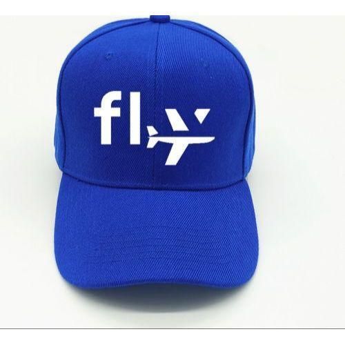 Vetements Face Cap/ Summer Baseball