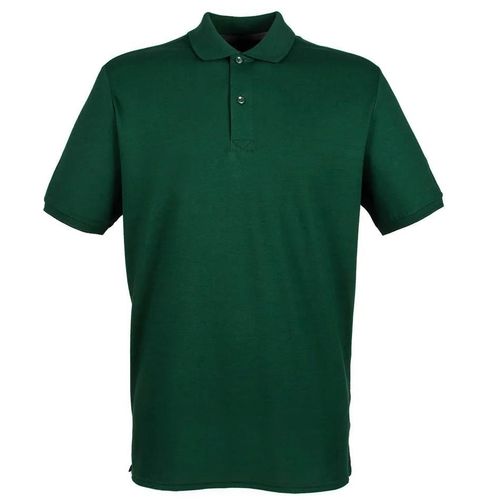 Original Plain Unisex Polo