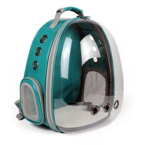 Pet Carrier Bag pack