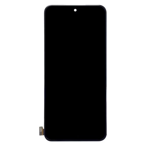 Oneplus Nord 5 OLED LCD Touchscreen