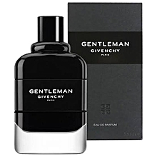 gentleman givenchy prezzo