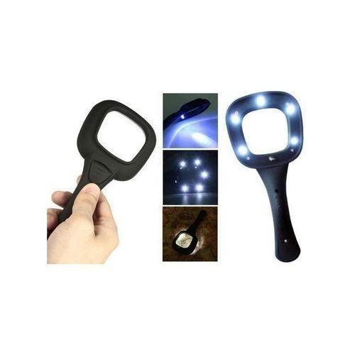 Portable Handheld LED Inspection Light