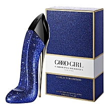 Buy Carolina Herrera Women Perfumes Online Jumia Nigeria