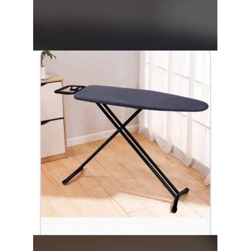 Foreign Ironing board