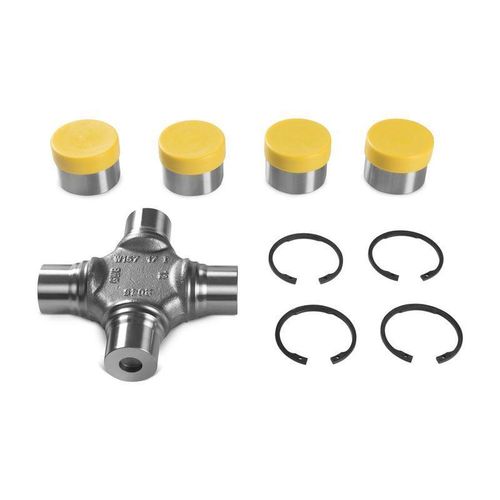 U-Joint Kit 23469624
